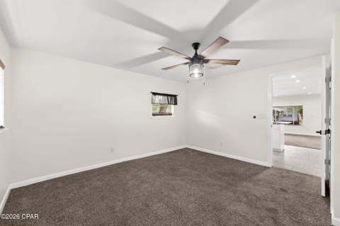2596 Milton Street, Cottondale FL - photo 19 of 47