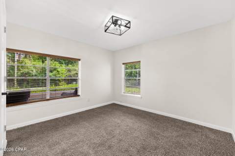 2596 Milton Street, Cottondale FL - photo 22 of 47