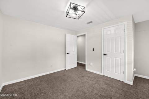 2596 Milton Street, Cottondale FL - photo 23 of 47