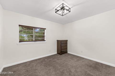 2596 Milton Street, Cottondale FL - photo 24 of 47