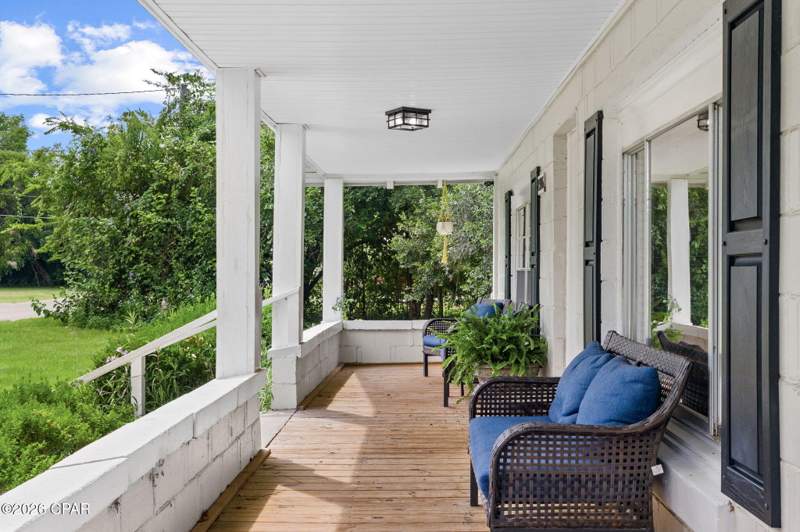 3 bedroom SingleFamilyResidence at 2596 Milton Street, Cottondale, Cottondale — photo 5