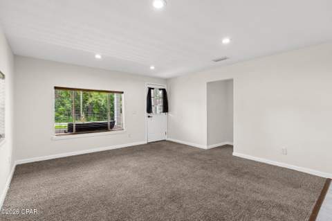 2596 Milton Street, Cottondale FL - photo 7 of 47