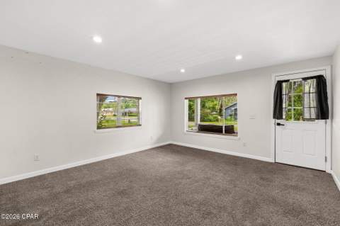 2596 Milton Street, Cottondale FL - photo 8 of 47