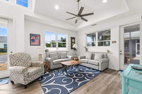 8660 Tropics Avenue, Panama City Beach FL - photo 10 of 71