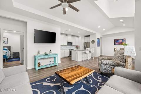 8660 Tropics Avenue, Panama City Beach FL - photo 11 of 71