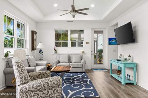8660 Tropics Avenue, Panama City Beach FL - photo 12 of 71