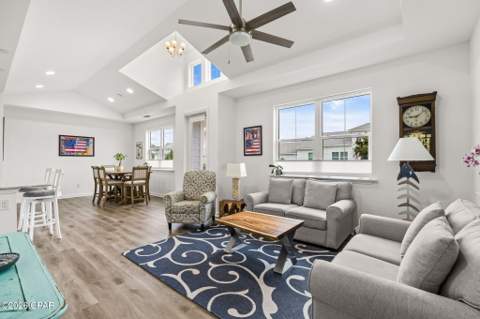 8660 Tropics Avenue, Panama City Beach FL - photo 13 of 71