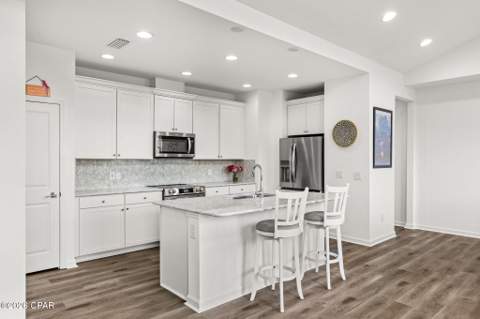 8660 Tropics Avenue, Panama City Beach FL - photo 14 of 71