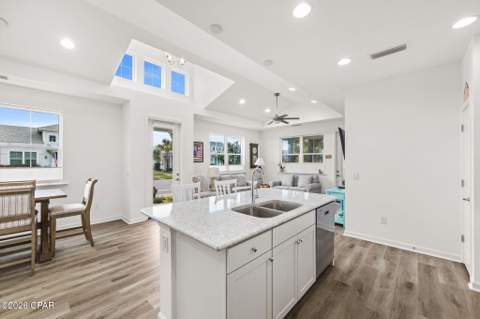 8660 Tropics Avenue, Panama City Beach FL - photo 17 of 71