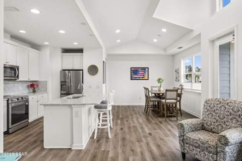 8660 Tropics Avenue, Panama City Beach FL - photo 18 of 71