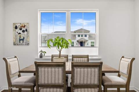 8660 Tropics Avenue, Panama City Beach FL - photo 19 of 71