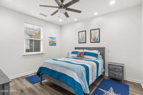 8660 Tropics Avenue, Panama City Beach FL - photo 22 of 71