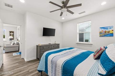8660 Tropics Avenue, Panama City Beach FL - photo 23 of 71
