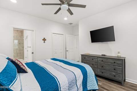 8660 Tropics Avenue, Panama City Beach FL - photo 24 of 71