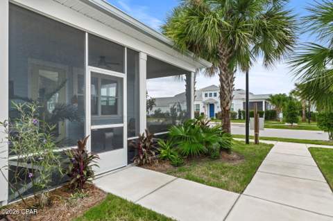8660 Tropics Avenue, Panama City Beach FL - photo 6 of 71