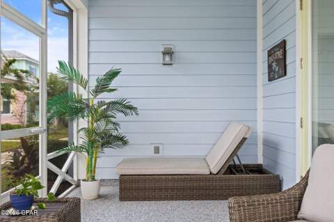 8660 Tropics Avenue, Panama City Beach FL - photo 8 of 71