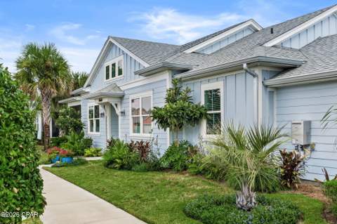 8660 Tropics Avenue, Panama City Beach FL - photo 9 of 71