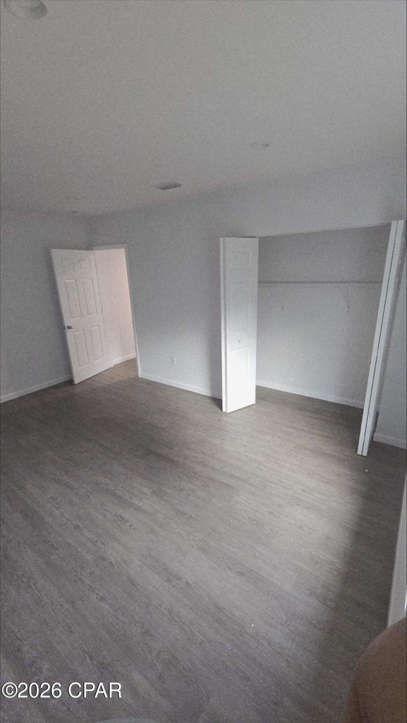 6 bedroom Duplex at 147/ 149 Claire Avenue, Grove Hill, Panama City — photo 5