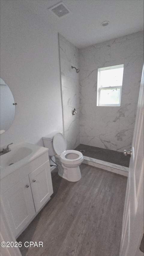 147/ 149 Claire Avenue, Panama City FL - photo 6 of 7