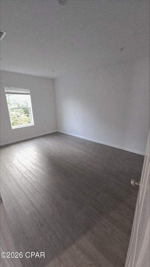 147/ 149 Claire Avenue, Panama City FL - photo 7 of 7