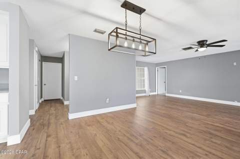 4541 Hancock Court, Chipley FL - photo 13 of 50