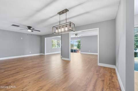 4541 Hancock Court, Chipley FL - photo 14 of 50