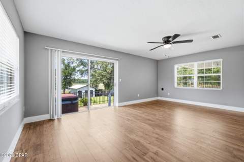 4541 Hancock Court, Chipley FL - photo 15 of 50