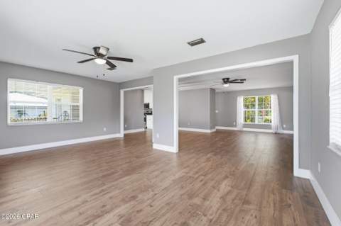 4541 Hancock Court, Chipley FL - photo 16 of 50
