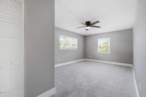 4541 Hancock Court, Chipley FL - photo 21 of 50