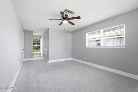 4541 Hancock Court, Chipley FL - photo 22 of 50