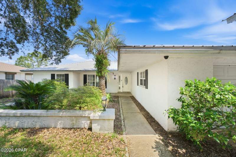 3 bedroom SingleFamilyResidence at 4541 Hancock Court, Sunny Hills, Chipley — photo 4