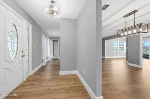 4541 Hancock Court, Chipley FL - photo 7 of 50