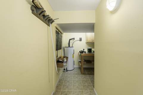 116 Crane Street, Panama City Beach FL - photo 10 of 66