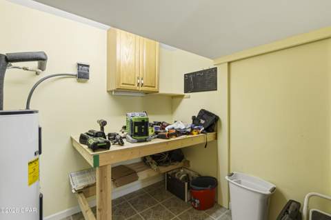 116 Crane Street, Panama City Beach FL - photo 11 of 66