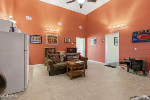 116 Crane Street, Panama City Beach FL - photo 13 of 66