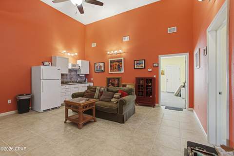 116 Crane Street, Panama City Beach FL - photo 14 of 66
