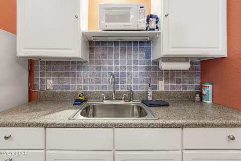 116 Crane Street, Panama City Beach FL - photo 15 of 66