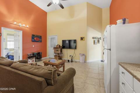 116 Crane Street, Panama City Beach FL - photo 16 of 66