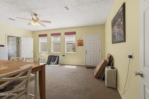 116 Crane Street, Panama City Beach FL - photo 17 of 66