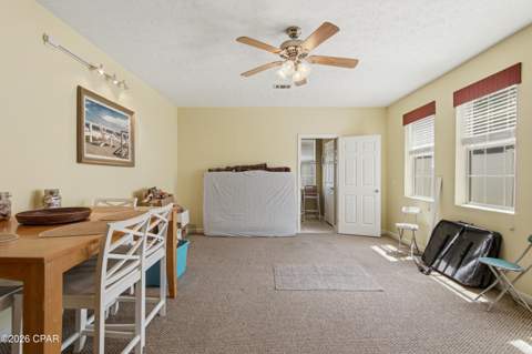 116 Crane Street, Panama City Beach FL - photo 18 of 66