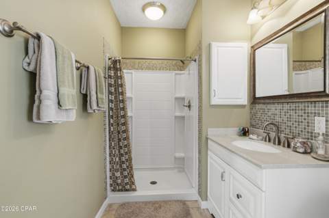 116 Crane Street, Panama City Beach FL - photo 19 of 66