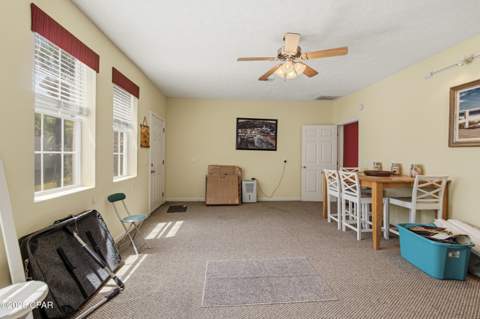 116 Crane Street, Panama City Beach FL - photo 20 of 66
