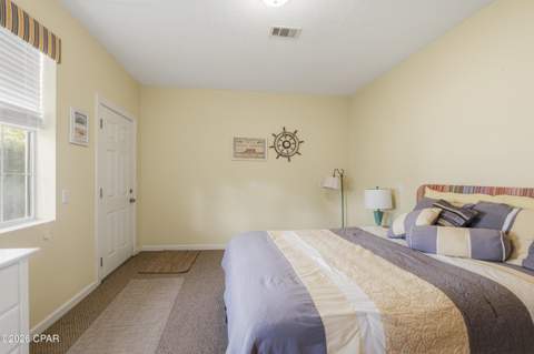 116 Crane Street, Panama City Beach FL - photo 21 of 66