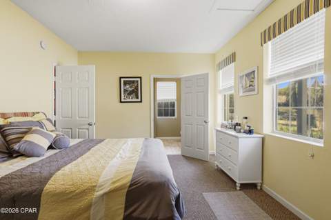 116 Crane Street, Panama City Beach FL - photo 22 of 66