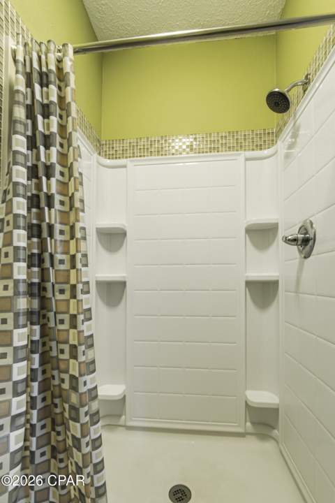 116 Crane Street, Panama City Beach FL - photo 23 of 66