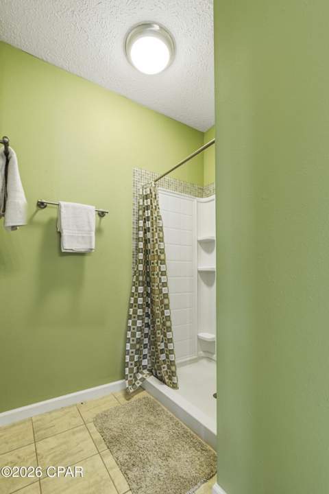 116 Crane Street, Panama City Beach FL - photo 24 of 66