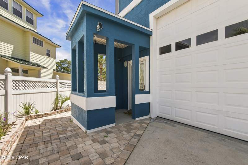 4 bedroom SingleFamilyResidence at 116 Crane Street, Bid-A-Wee Beach, Panama City Beach — photo 5