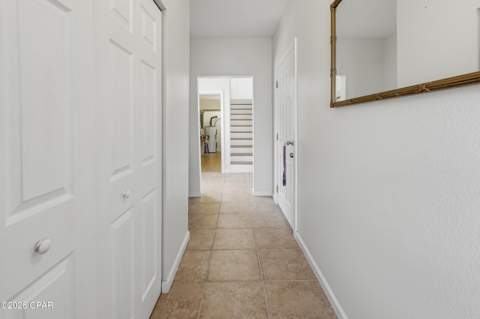116 Crane Street, Panama City Beach FL - photo 6 of 66