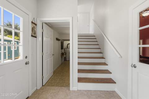 116 Crane Street, Panama City Beach FL - photo 9 of 66