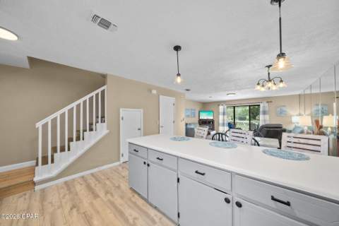 247 Saint Katherine Boulevard, Panama City Beach FL - photo 10 of 71